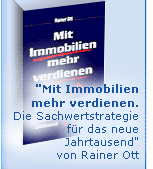 Buchtipp Gewerbefonds Ott